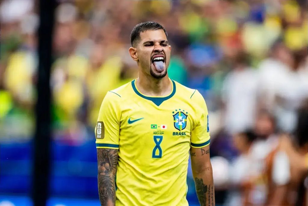 Arsenal and manchester united lead premier league’s biggest summer 2026 transfer undercharges