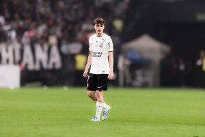 Arsenal eyes €100m-rated midfielder as attainable summer transfer target