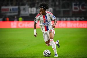 Arsenal rejects Malick Fofana as Sunderland prepares to seal deal