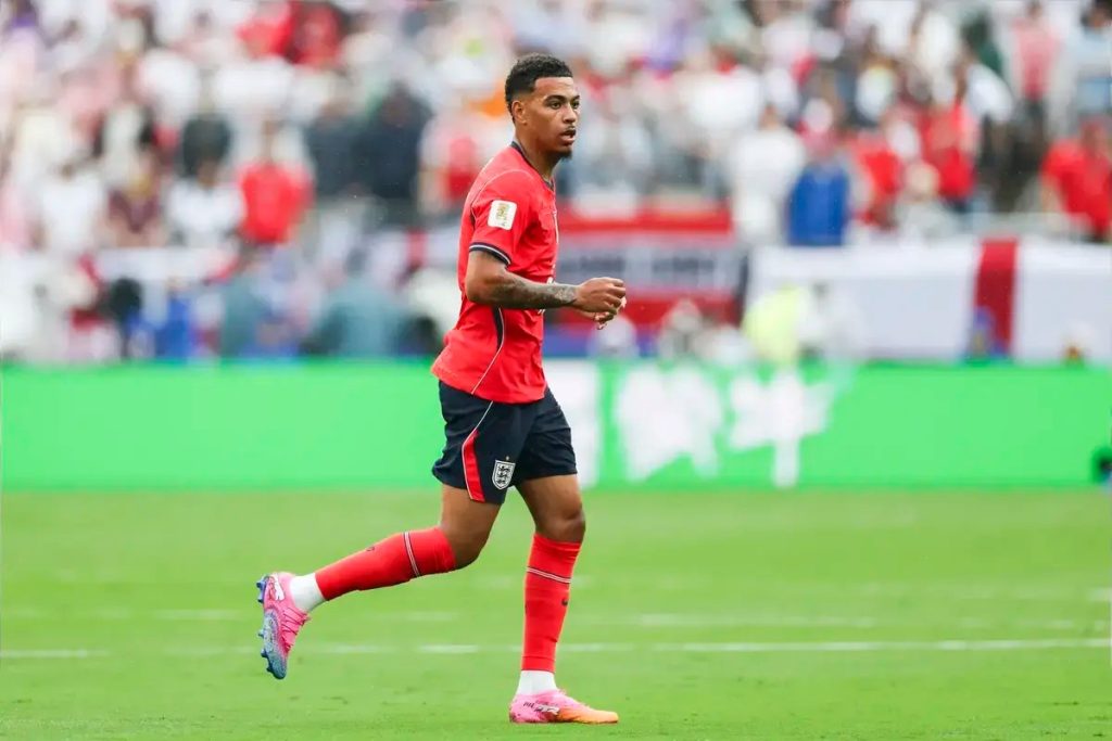 Arsenal’s £130m target dismisses price tag as Gunners plot clever transfer strategy