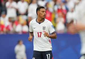 Arsenal’s dream XI revealed: how Bruno Guimaraes and Morgan Rogers could transform Arteta’s title defence