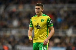 Arsenal secures medical for Christos Tzolis ahead of £34m transfer, eyes double raid on aston villa stars