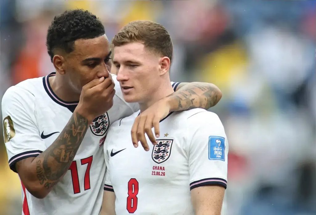 Arsenal targets £80m Morgan Rogers as Chelsea and Tottenham race for Fernandes and Palestra
