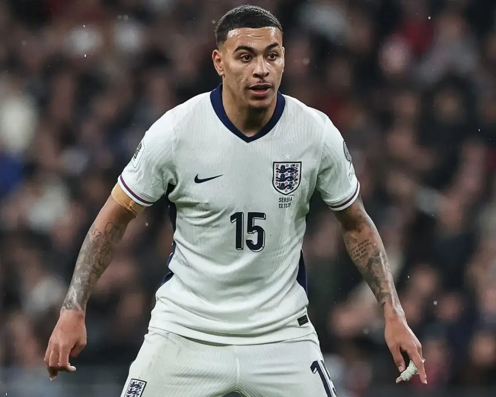 Arsenal targets Aston Villa star Morgan Rogers as top forward signing this summer
