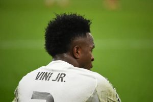 Arsenal targets vinicius junior and bruno guimaraes as summer transfer window deadline looms