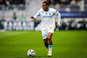 Arsenal weighs risky pursuit of Marseille winger Igor Paixao amid transfer struggles