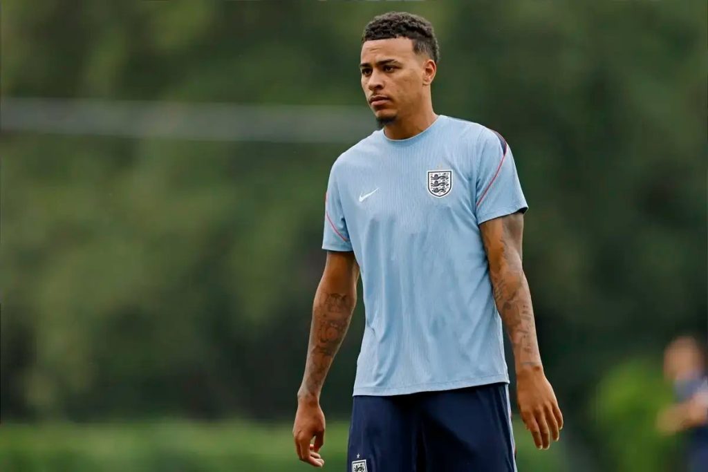 Aston Villa demands £130m record fee for Morgan Rogers as Arsenal considers bid