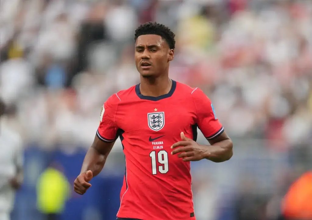 Aston Villa respond to £38m Ollie Watkins bid as Al-Hilal push transfer