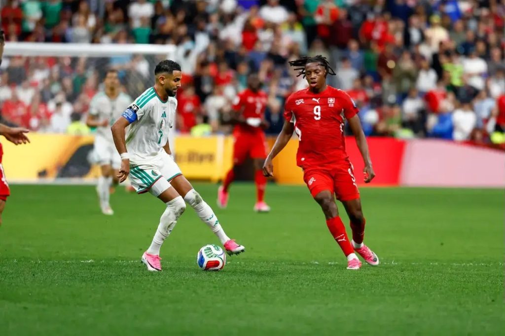 Aston Villa seals €70m deal for europa league young player of the season Johan Manzambi