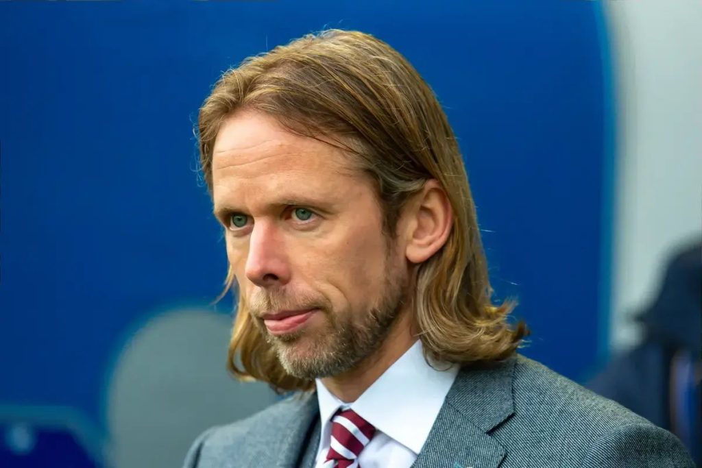 Austin MacPhee joins Chelsea as set piece coach after Aston Villa success
