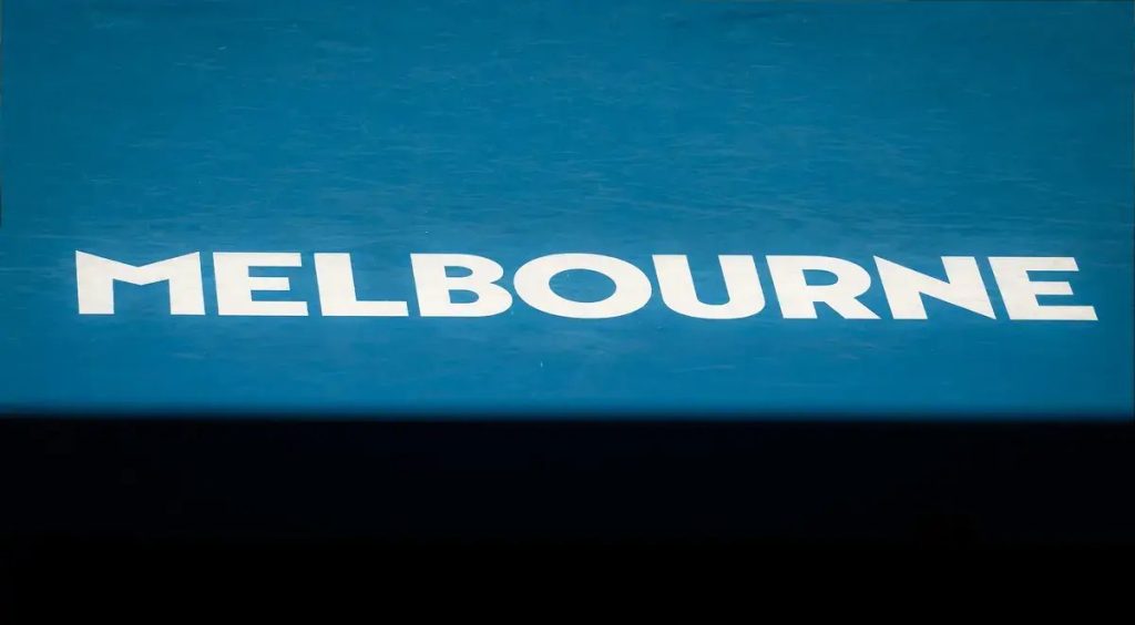 Australian Open confirms return of million-dollar one point slam in 2027 after amateur triumph