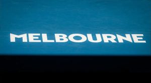 Australian Open confirms return of million-dollar one point slam in 2027 after amateur triumph