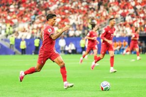 Barcelona to complete joao cancelo signing from al hilal in coming days