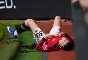 Bayern Munich keep door open for Benjamin Šeško return despite Harry Kane focus