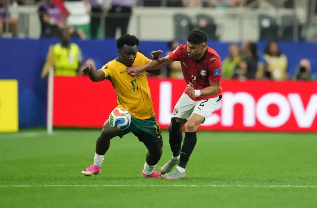 Bayern nears multi-million euro payout as Nestory Irankunda transfer to Sporting Lisbon advances