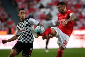 Boavista to cease operations after failing to pay creditors, ending century-old legacy