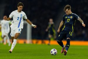 Borussia Dortmund secures Konstantinos Karetsas from Genk on long-term deal