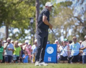 Brooks Koepka, Billy Horschel, and Jason Day miss 2026 FedExCup playoffs cut