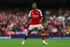 Bruno Guimaraes and Morgan Rogers lead transformative Premier League transfers for 2026/27 season
