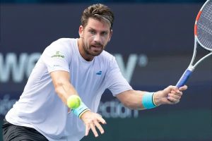 Cameron Norrie crushes Alex de Minaur in canadian open montreal decider