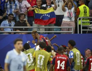 Cape Verde eye knockout spot in dramatic World Cup 2026 clash against Saudi Arabia