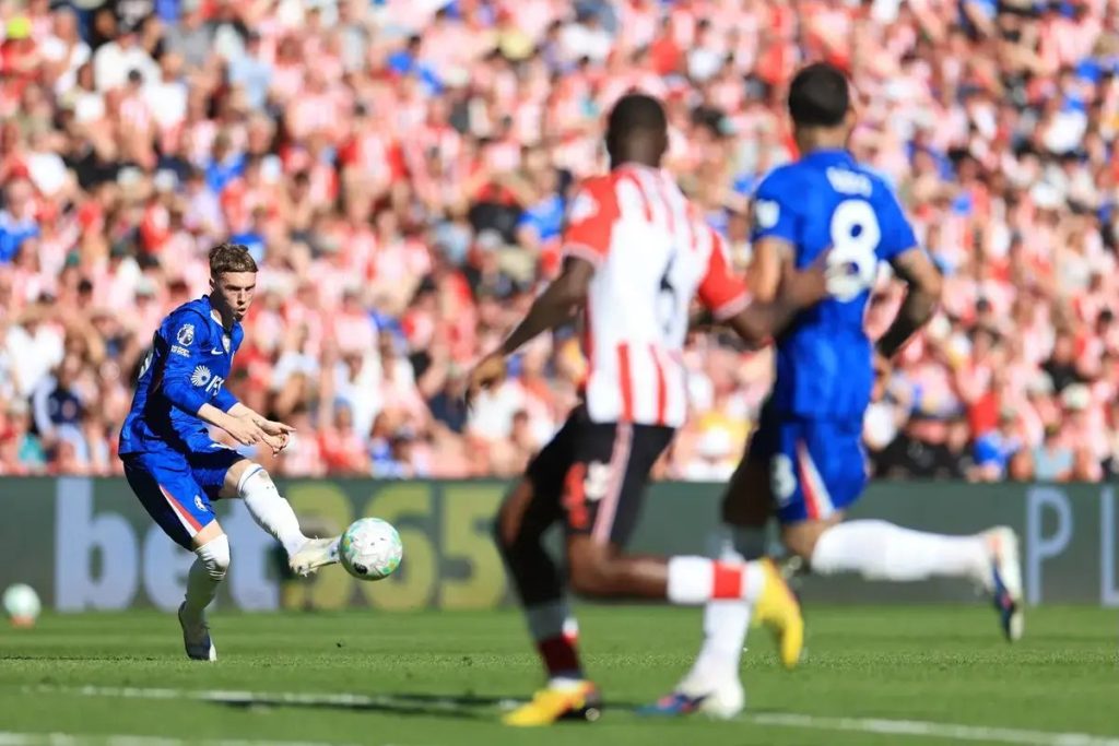 Chelsea avoids points penalty after FA appeal, fined £10m with suspended transfer ban