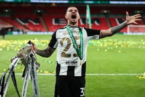 Chelsea eyes bruno guimaraes in fresh bid to hijack arsenal transfer
