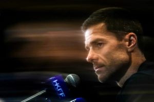 Chelsea reshapes squad under Xabi Alonso and targets Premier League title bid
