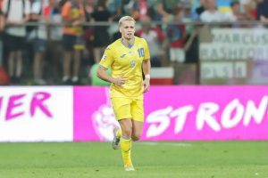 Chelsea stars back Mykhailo Mudryk as doping ban lifts and return nears