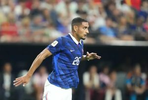 Chelsea still in talks to sign World Cup star Maxence Lacroix as asking price rises, Arsenal joins race
