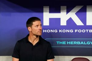 Chelsea targets top-four finish as Xabi Alonso reshapes squad for 2026/27 Premier League