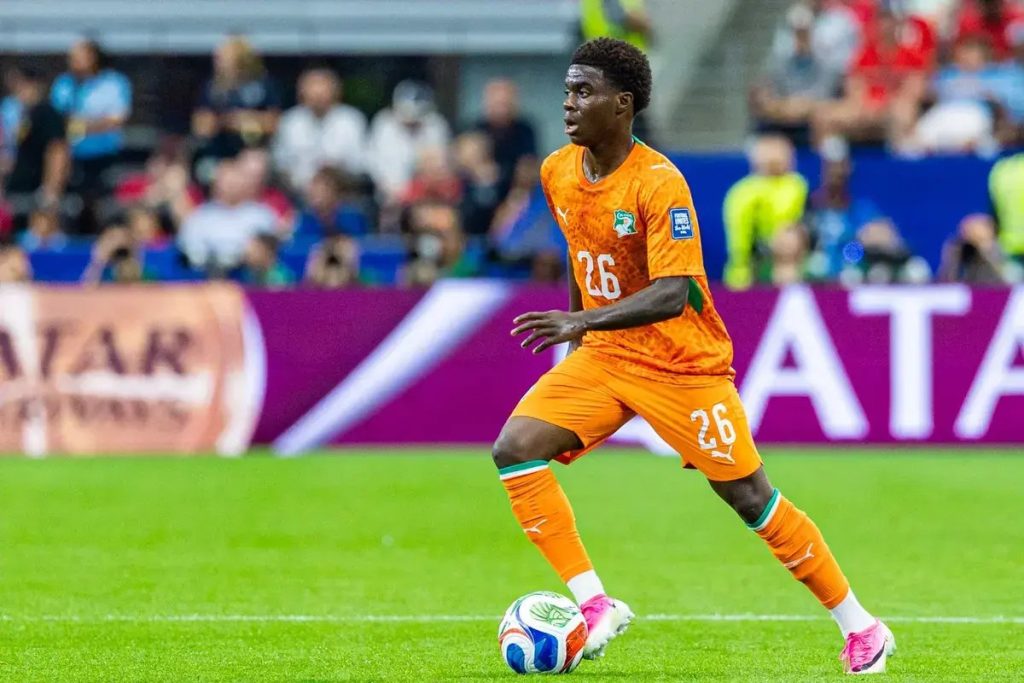 Christ Inao Oulai nearly kidnapped by fake Trabzonspor agents amid Fiorentina transfer