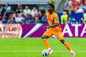 Christ Inao Oulai nearly kidnapped by fake Trabzonspor agents amid Fiorentina transfer