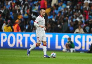 Christian Eriksen begins individual rehab in Denmark after latest collapse