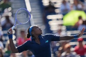 Coco Gauff and Elena Rybakina weigh in on WTA’s new genetic testing policy at Canadian Open