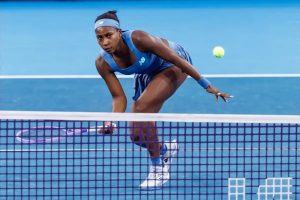coco gauff dominates jessica pegula to win cincinnati open and boost ranking points