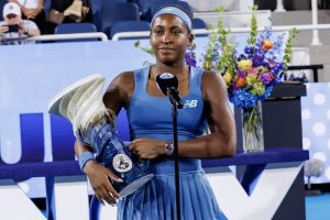 coco gauff sweeps aside jessica pegula to reclaim cincinnati open crown