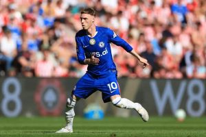 cole palmer reveals groin injury almost required surgery during tough chelsea season