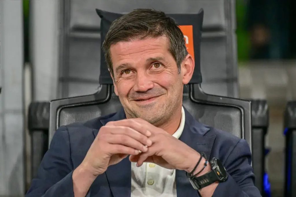 Cristian Chivu downplays Milan derby importance, says august trophies count for nothing