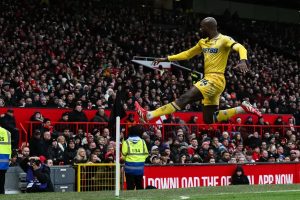 Crystal Palace powerless to stop Jean-Philippe Mateta’s move to Nottingham Forest