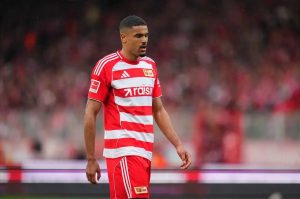 Danilho Doekhi reveals excitement to join Lazio and reconnect with Gattuso