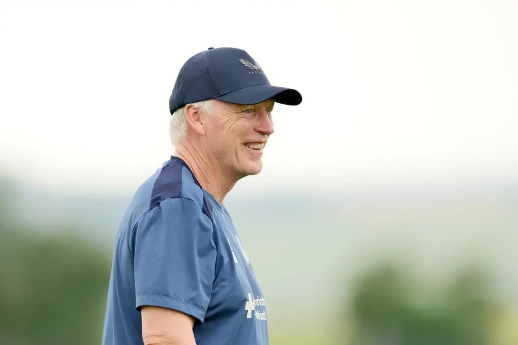 David Moyes confirms Everton’s urgent hunt for right-back before transfer deadline