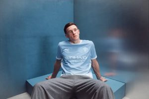 Elliot Anderson joins Manchester City in £116m record deal, declares he’s over the moon
