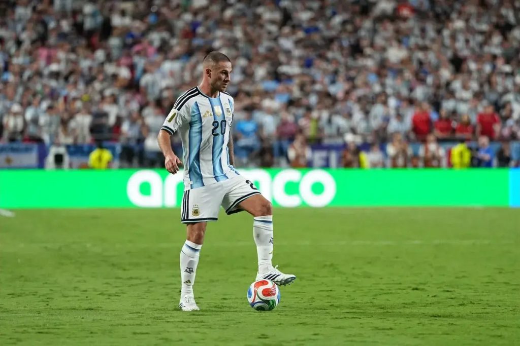 England and Argentina set for intense world cup showdown with penalty drama predicted