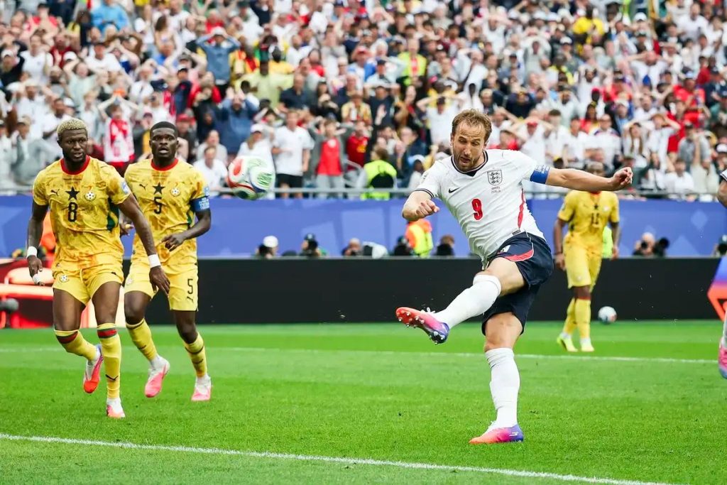 England’s dramatic World Cup 2026 path revealed: Argentina and hosts await in knockout stages