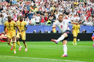 England’s dramatic World Cup 2026 path revealed: Argentina and hosts await in knockout stages