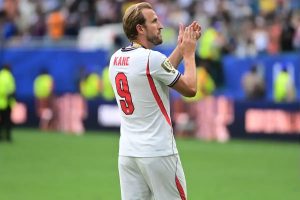 England’s World Cup failure blamed on sentiment, fear, and reputation over fitness