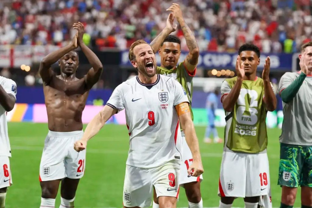 England urged to slow down and adapt against Mexico’s punishing Azteca altitude challenge