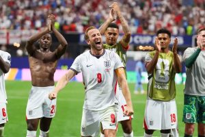 England urged to slow down and adapt against Mexico’s punishing Azteca altitude challenge