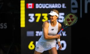 Eugenie bouchard’s fall from wimbledon finalist to tennis afterthought explained